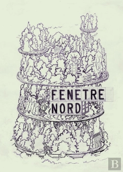 Bertrand.pt - Fenêtre Nord