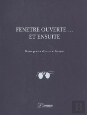 Fenetre Ouverte... Et Ensuite