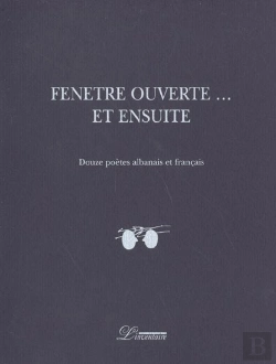 Bertrand.pt - Fenetre Ouverte... Et Ensuite