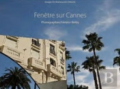 Fenetre Sur Cannes