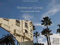 Bertrand.pt - Fenetre Sur Cannes