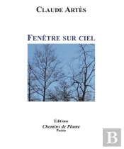 Fenetre Sur Ciel