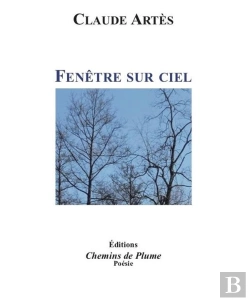 Bertrand.pt - Fenetre Sur Ciel