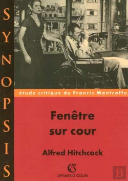 Bertrand.pt - Fenetre Sur Cour