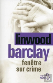 Fenetre Sur Crime