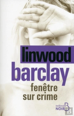 Bertrand.pt - Fenetre Sur Crime