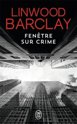 Bertrand.pt - Fenetre Sur Crime