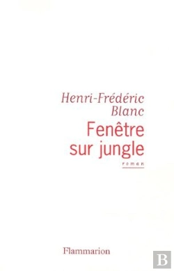 Bertrand.pt - Fenêtre Sur Jungle