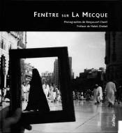 Fenetre Sur La Mecque