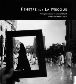Bertrand.pt - Fenetre Sur La Mecque