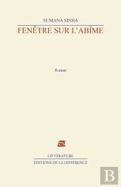 Fenêtre Sur L'Abîme