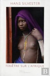 Fenetre Sur L'Afrique