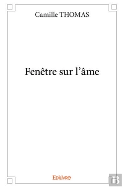 Bertrand.pt - Fenetre Sur L'Ame