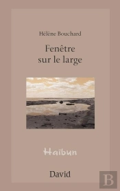 Fenetre Sur Le Large