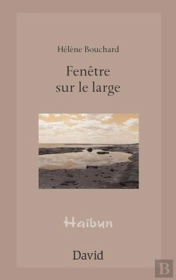 Bertrand.pt - Fenetre Sur Le Large