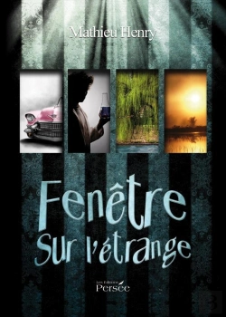 Bertrand.pt - Fenêtre Sur L'Étrange