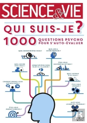 Fenetre Sur Moi - Tests Science Et Vie