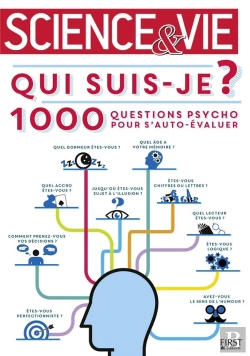 Bertrand.pt - Fenetre Sur Moi - Tests Science Et Vie