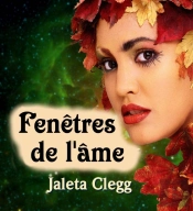 Fenêtres De L'Âme