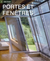 Fenêtres Et Portes