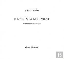 Bertrand.pt - Fenêtres La Nuit Vient
