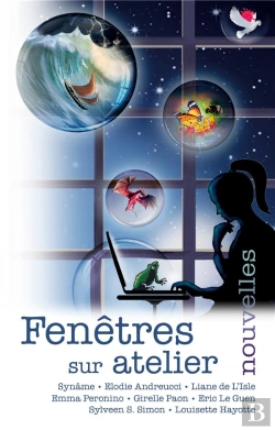 Bertrand.pt - Fenetres Sur Atelier