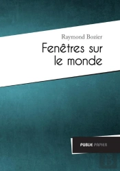 Fenetres Sur Le Monde