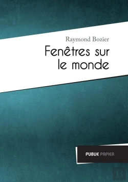 Bertrand.pt - Fenetres Sur Le Monde