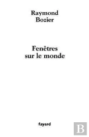 Fenetres Sur Le Monde