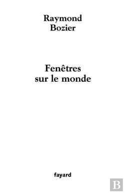 Bertrand.pt - Fenetres Sur Le Monde