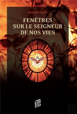 Bertrand.pt - Fenetres Sur Le Seigneur De Nos Vies
