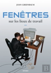 Fenetres Sur Les Lieux De Travail