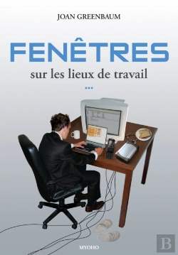 Bertrand.pt - Fenetres Sur Les Lieux De Travail