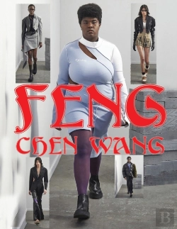 Bertrand.pt - Feng Chen Wang