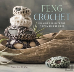 Bertrand.pt - Feng Crochet
