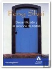 Feng Shui