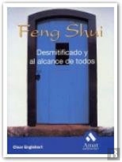 Bertrand.pt - Feng Shui