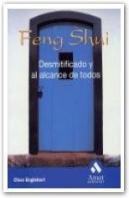 Feng Shui