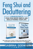 Feng Shui And Decluttering