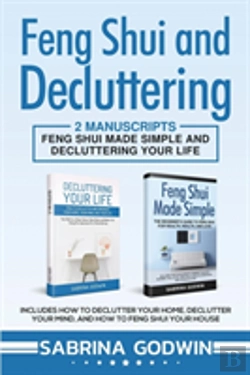 Bertrand.pt - Feng Shui And Decluttering