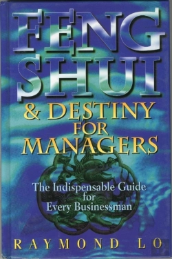 Bertrand.pt - Feng Shui And Destiny For Managers