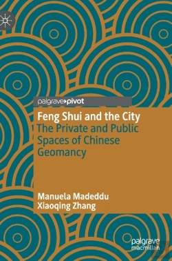 Bertrand.pt - Feng Shui And The City