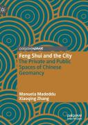 Feng Shui And The City