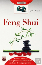 Feng Shui