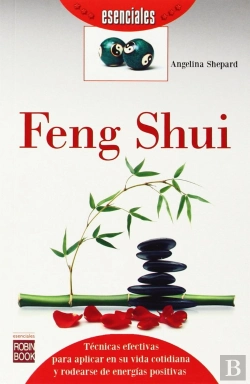 Bertrand.pt - Feng Shui