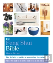 Feng Shui Bible