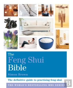 Bertrand.pt - Feng Shui Bible