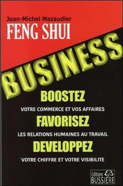 Bertrand.pt - Feng-Shui Business