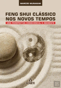 Bertrand.pt - Feng Shui Clássico nos Novos Tempos
