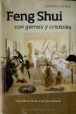 Feng Shui Con Gemas Y Cristales